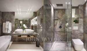 Alquiler por temporada Piso Cannes