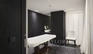 Alquiler por temporada Piso Cannes