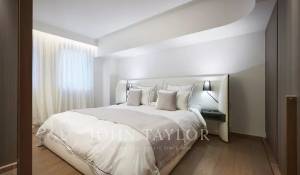 Alquiler por temporada Piso Cannes