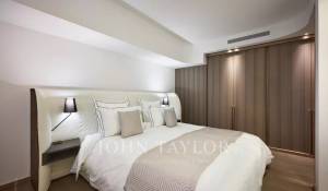 Alquiler por temporada Piso Cannes