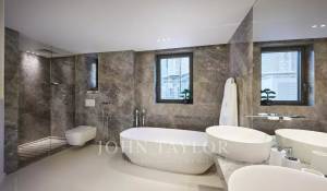 Alquiler por temporada Piso Cannes