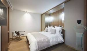 Alquiler por temporada Piso Cannes