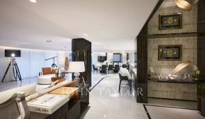 Alquiler por temporada Piso Cannes