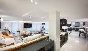 Alquiler por temporada Piso Cannes