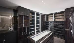 Alquiler por temporada Piso Cannes