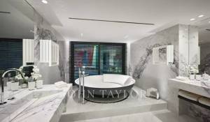 Alquiler por temporada Piso Cannes