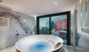 Alquiler por temporada Piso Cannes