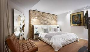 Alquiler por temporada Piso Cannes