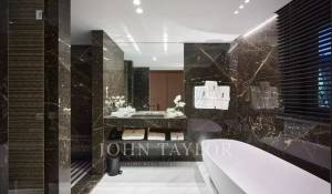 Alquiler por temporada Piso Cannes