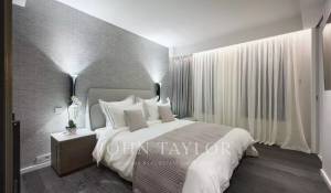 Alquiler por temporada Piso Cannes