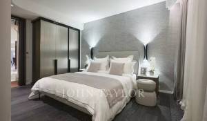 Alquiler por temporada Piso Cannes