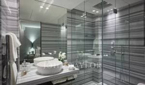 Alquiler por temporada Piso Cannes