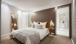 Alquiler por temporada Piso Cannes