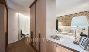 Alquiler por temporada Piso Cannes