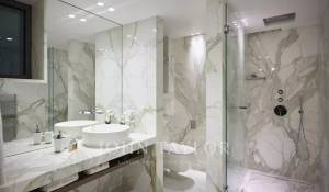 Alquiler por temporada Piso Cannes