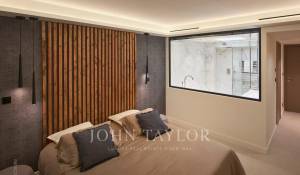 Alquiler por temporada Piso Cannes