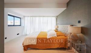 Alquiler por temporada Piso Cannes