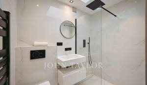 Alquiler por temporada Piso Cannes