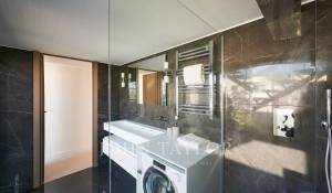 Alquiler por temporada Piso Cannes