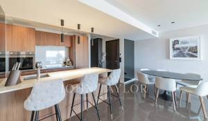 Alquiler por temporada Piso Cannes