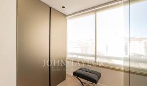 Alquiler por temporada Piso Cannes