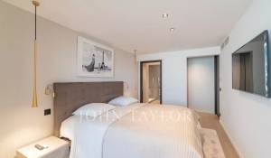 Alquiler por temporada Piso Cannes