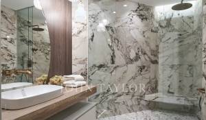 Alquiler por temporada Piso Cannes