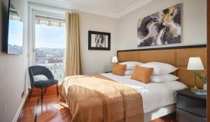 Alquiler por temporada Piso Cannes