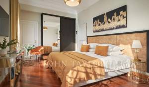 Alquiler por temporada Piso Cannes