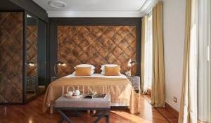 Alquiler por temporada Piso Cannes