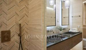 Alquiler por temporada Piso Cannes