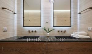 Alquiler por temporada Piso Cannes