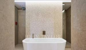 Alquiler por temporada Piso Cannes