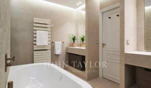 Alquiler por temporada Piso Cannes