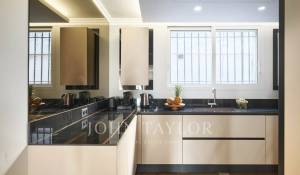 Alquiler por temporada Piso Cannes