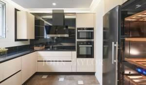 Alquiler por temporada Piso Cannes