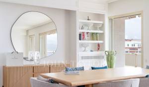 Alquiler por temporada Piso Cannes