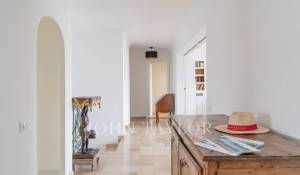 Alquiler por temporada Piso Cannes