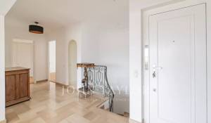 Alquiler por temporada Piso Cannes