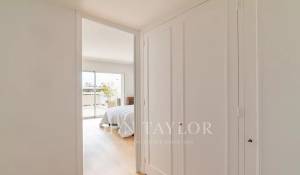 Alquiler por temporada Piso Cannes