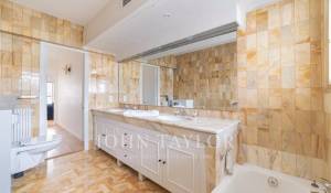 Alquiler por temporada Piso Cannes