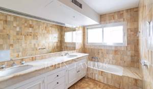 Alquiler por temporada Piso Cannes