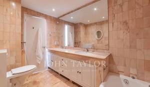 Alquiler por temporada Piso Cannes