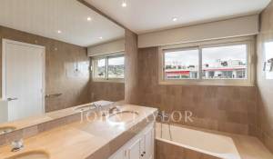 Alquiler por temporada Piso Cannes