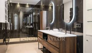 Alquiler por temporada Piso Cannes