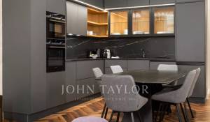 Alquiler por temporada Piso Cannes