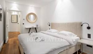 Alquiler por temporada Piso Cannes