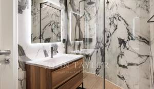 Alquiler por temporada Piso Cannes