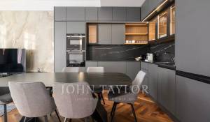 Alquiler por temporada Piso Cannes