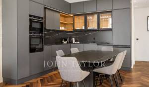 Alquiler por temporada Piso Cannes